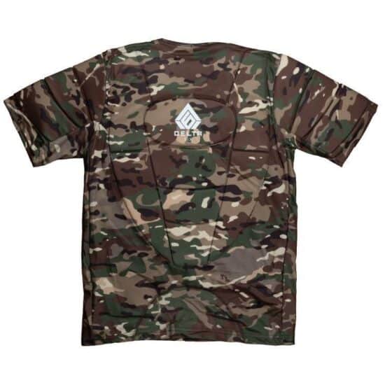 DELTA_SIX_ProTector_Paintball_Brustpanzer_Multicam-jpg