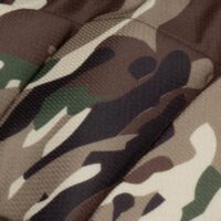 DELTA_SIX_ProTector_Paintball_Brustpanzer_Multicam_close-jpg