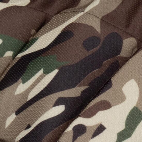 DELTA_SIX_ProTector_Paintball_Brustpanzer_Multicam_close-jpg