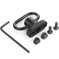 DELTA_SIX_QD_M_Lok_Trageriemen_Montage_schwarz_umfang-jpg