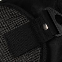 DELTA_SIX_Saddle_Bag_Umhaengetasche_close-jpg