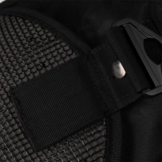 DELTA_SIX_Saddle_Bag_Umhaengetasche_close-jpg