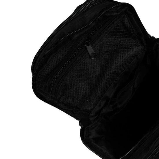 DELTA_SIX_Saddle_Bag_Umhaengetasche_insert-jpg