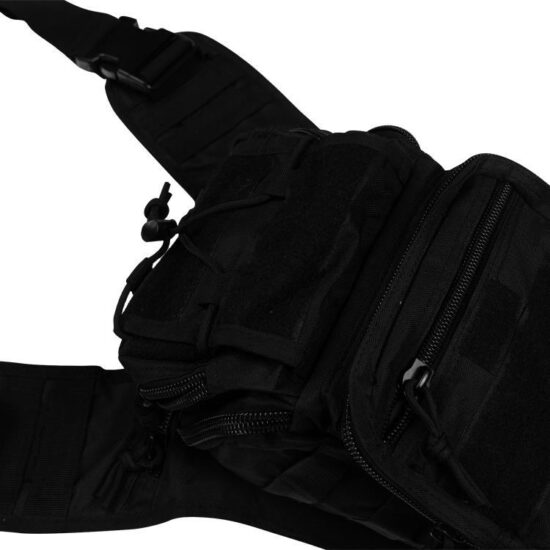 DELTA_SIX_Saddle_Bag_Umhaengetasche_pockets-jpg