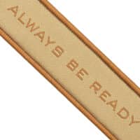 DELTA_SIX_Schluesselanhaenger_mit_Logo_desert_slog-jpg