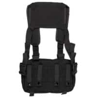 DELTA_SIX_Tactical_Chest_Bag_back-jpg