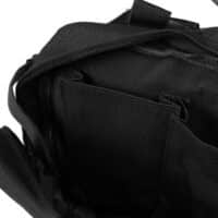 DELTA_SIX_Tactical_Chest_Bag_bag-jpg