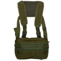 DELTA_SIX_Tactical_Chest_Bag_oliv-jpg