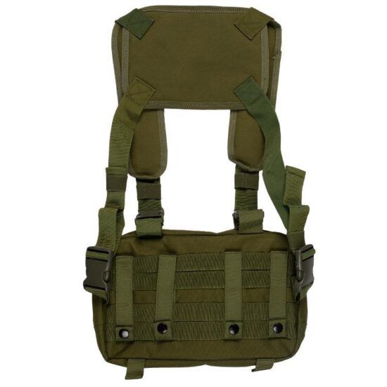 DELTA_SIX_Tactical_Chest_Bag_oliv_back-jpg
