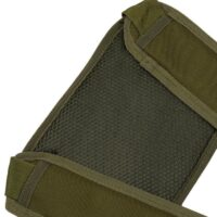 DELTA_SIX_Tactical_Chest_Bag_oliv_velcro-jpg