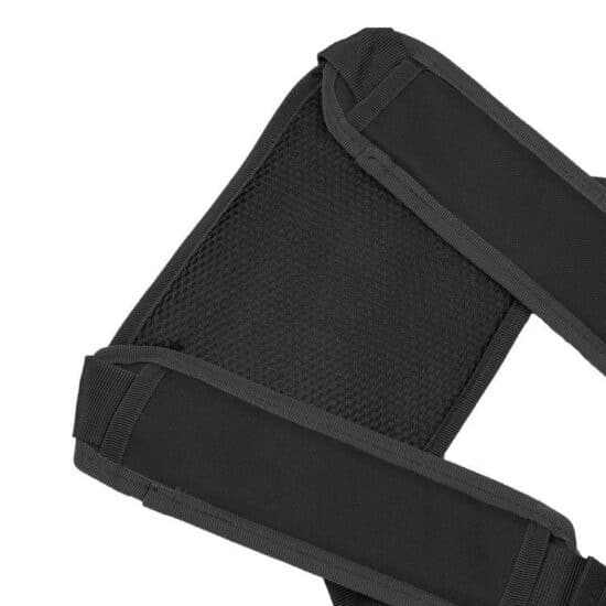 DELTA_SIX_Tactical_Chest_Bag_velcto-jpg