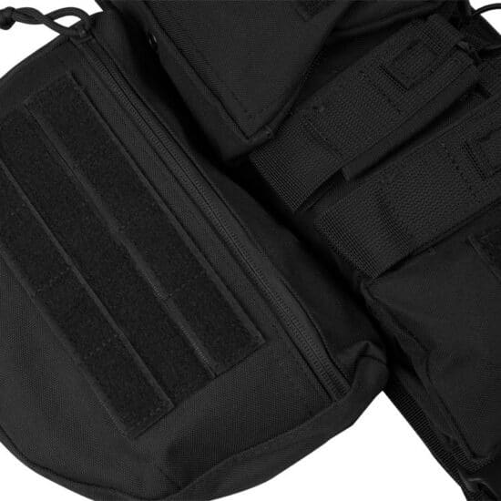 DELTA_SIX_Tactical_Chest_Vest_MKIII_bag-jpg