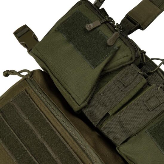 DELTA_SIX_Tactical_Chest_Vest_MKIII_oliv_close-jpg