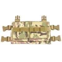 DELTA_SIX_Tactical_Chest_Vest_MKIII_pouch