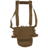 DELTA_SIX_Tactical_Chest_Vest_MKIII_tan_back-jpg