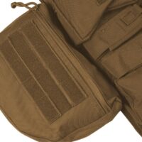 DELTA_SIX_Tactical_Chest_Vest_MKIII_tan_bag-jpg
