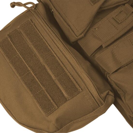 DELTA_SIX_Tactical_Chest_Vest_MKIII_tan_bag-jpg