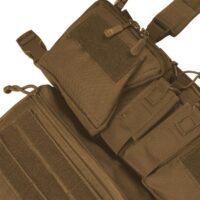 DELTA_SIX_Tactical_Chest_Vest_MKIII_tan_close-jpg