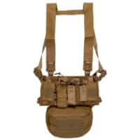 DELTA_SIX_Tactical_Chest_Vest_mit_Haengetasche_tan-jpg