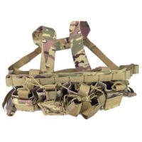 DELTA_SIX_Tactical_Chest_Vest_mit_Haengetasche_top