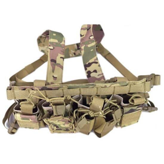 DELTA_SIX_Tactical_Chest_Vest_mit_Haengetasche_top