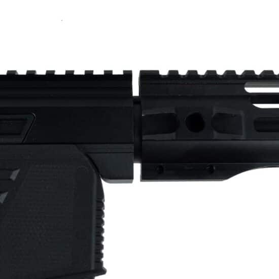 DELTA_SIX_Tactical_Handguard-Shroud_Crazy_Lion_montage-jpg