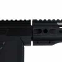 DELTA_SIX_Tactical_Handguard_Shroud_Crazy_Lion_montage-jpg
