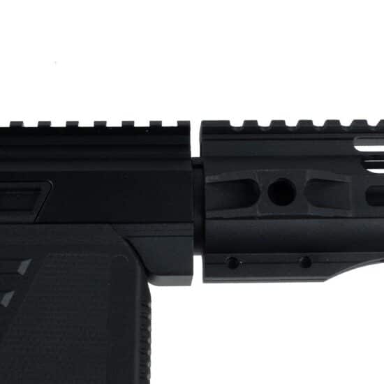 DELTA_SIX_Tactical_Handguard_Shroud_Crazy_Lion_montage-jpg