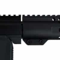 DELTA_SIX_Tactical_Handguard_Shroud_DREAM_montage-jpg