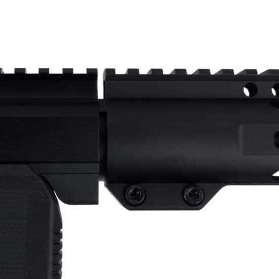 DELTA_SIX_Tactical_Handguard_Shroud_DREAM_montage-jpg