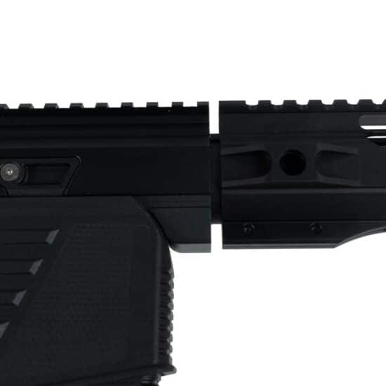 DELTA_SIX_Tactical_Handguard_Shroud_Swordfish_montage-jpg