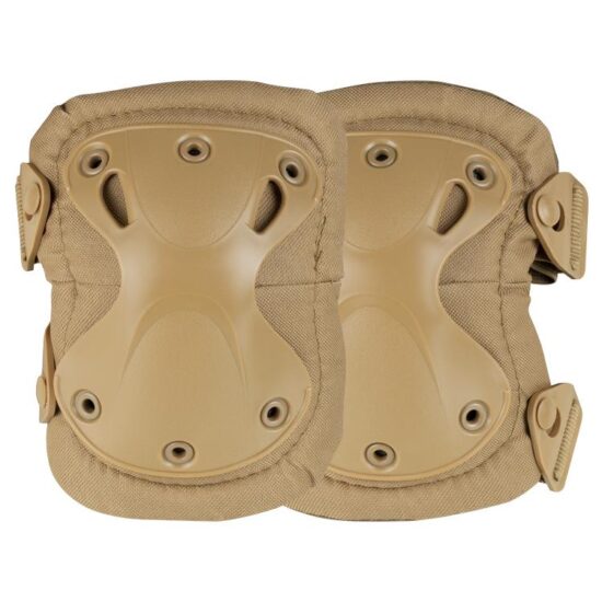 DELTA_SIX_Taktische_Knee_Ellenbogenschoner_fuer_MagFed_Szenario_Paintball_im_4er-Set_desert-jpg
