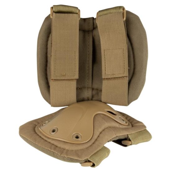 DELTA_SIX_Taktische_Knee_Ellenbogenschoner_fuer_MagFed_Szenario_Paintball_im_4er-Set_desert_back-jpg