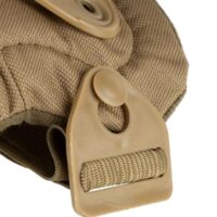 DELTA_SIX_Taktische_Knee_Ellenbogenschoner_fuer_MagFed_Szenario_Paintball_im_4er-Set_desert_close-jpg