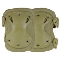 DELTA_SIX_Taktische_Knee_Ellenbogenschoner_fuer_MagFed_Szenario_Paintball_im_4er-Set_oliv_close-jpg