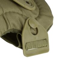 DELTA_SIX_Taktische_Knee_Ellenbogenschoner_fuer_MagFed_Szenario_Paintball_im_4er-Set_oliv_deatil-jpg