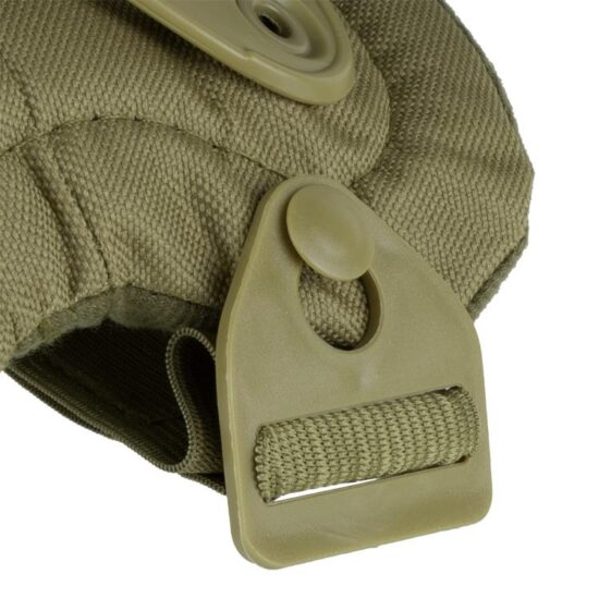 DELTA_SIX_Taktische_Knee_Ellenbogenschoner_fuer_MagFed_Szenario_Paintball_im_4er-Set_oliv_deatil-jpg