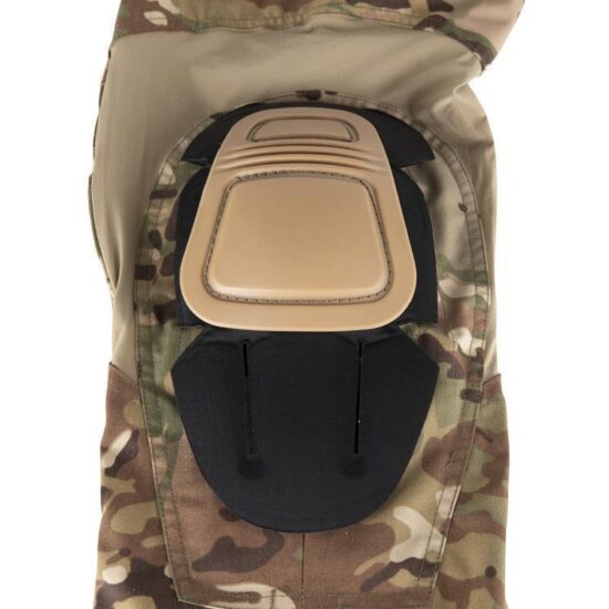DELTA_SIX_V3_Combat_Pants_Kneepads_Knieschoner_Details-1