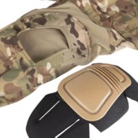 DELTA_SIX_V3_Combat_Pants_Kneepads_Knieschoner_einzeln-13