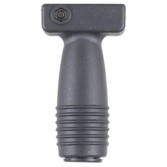 DELTA_SIX_Vertical_Grip_Frontgriff_fur_20mm_Schiene_schwarz_right