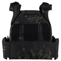 DELTA_SIX_WASP_Premium_Plate_Carrier_Plattentrager_Weste_black_multicam