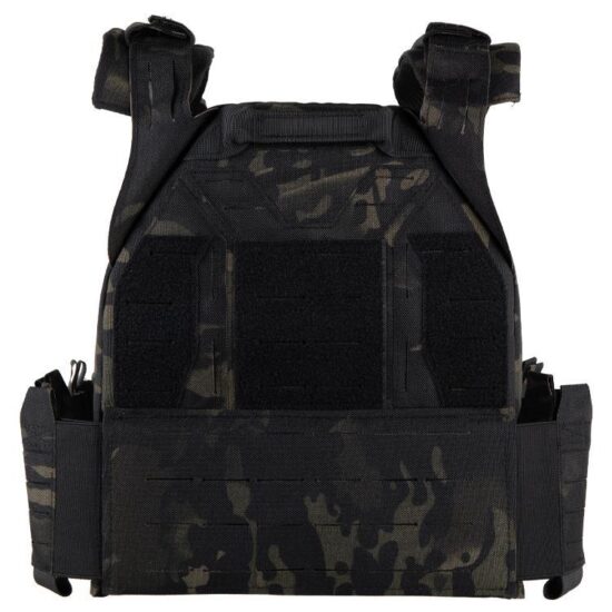 DELTA_SIX_WASP_Premium_Plate_Carrier_Plattentrager_Weste_black_multicam