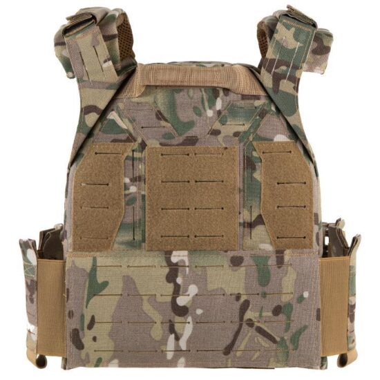 DELTA_SIX_WASP_Premium_Plate_Carrier_Plattentrager_Weste_multicam