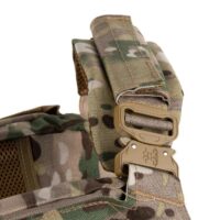DELTA_SIX_WASP_Premium_Plate_Carrier_Plattentrager_Weste_multicam_arm
