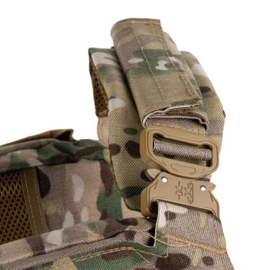 DELTA_SIX_WASP_Premium_Plate_Carrier_Plattentrager_Weste_multicam_arm