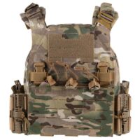 DELTA_SIX_WASP_Premium_Plate_Carrier_Plattentrager_Weste_multicam_front