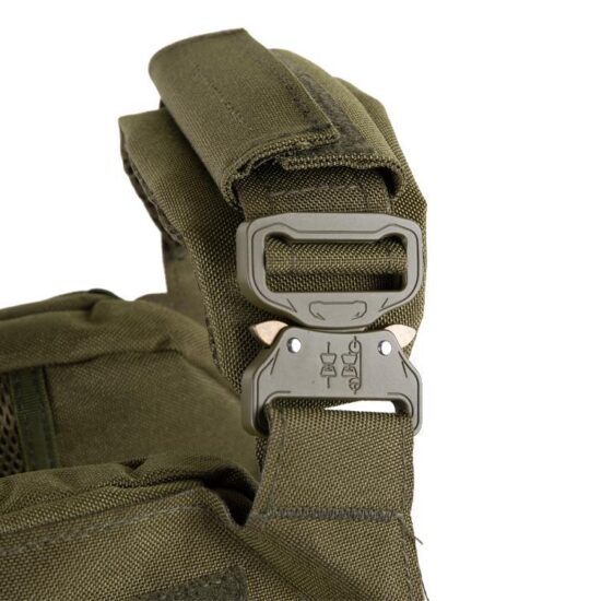 DELTA_SIX_WASP_Premium_Plate_Carrier_Plattentrager_Weste_oliv_strap