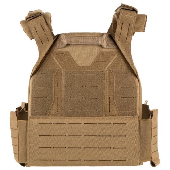 DELTA_SIX_WASP_Premium_Plate_Carrier_Plattentrager_Weste_tan