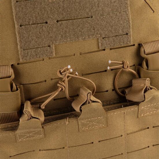 DELTA_SIX_WASP_Premium_Plate_Carrier_Plattentrager_Weste_tan_pouch