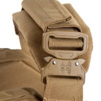 DELTA_SIX_WASP_Premium_Plate_Carrier_Plattentrager_Weste_tan_straps